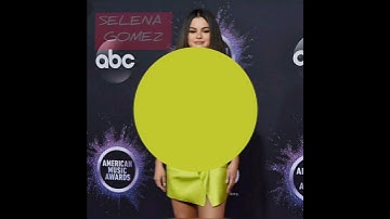 Celebrities fav colour #shorts #arianagrande #rihanna #selenagomez #taylorswift #harrystyles