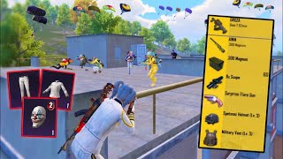 Download Lagu WoW😱NEW BEST SQUAD WIPE GAMEPLAY with S2 OUTFITS🔥PUBG Mobile MP3 Download Lagu WoW😱NEW BEST SQUAD WIPE GAMEPLAY with S2 OUTFITS🔥PUBG Mobile MP3