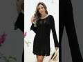 Beach Fashion Must-Have: VIMPUNEC Coverup!