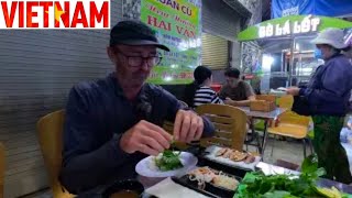 Can Tho City Tour Floating/Night Markets/Best Restaurant And Much More.