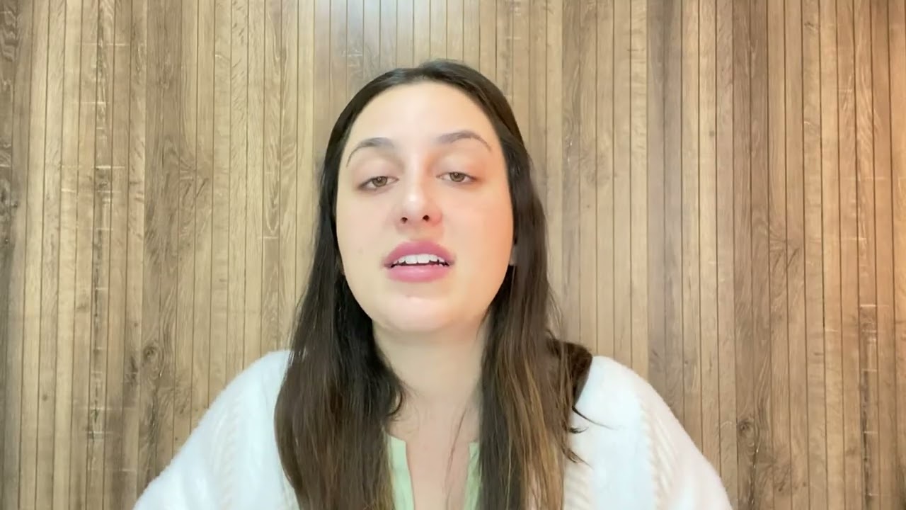 PRONERVIUM⛔️BEWARE! NEW ALERT⛔️- PRONERVIUM REVIEW – PRONERVIUM SUPPLEMENT! PRONERVIUM REVIEWS