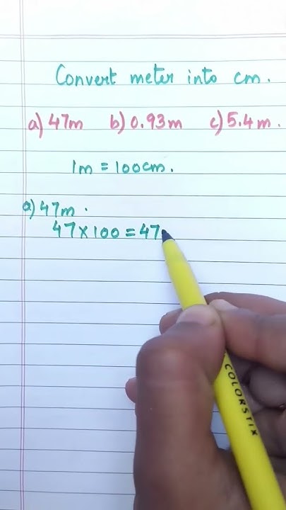 convert-meter-into-centimeter-how-to-convert-m-into-cm-m-to-cm