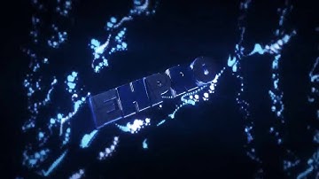 NEW INTRO BY AVE STAR (Read Description)