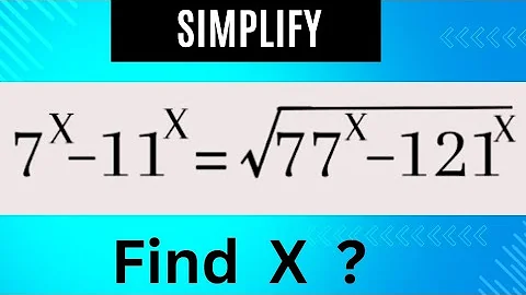 Argentina redical Olympiad math problem solution. Can you find x? - DayDayNews