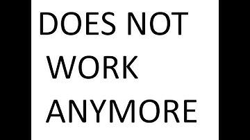 How to disable the roblox beta prompt! (Tutorial) (DOES NOT WORK ANYMORE)