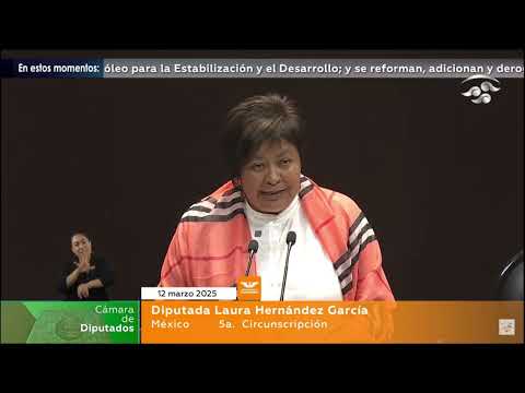 imagen de Dictamen en materia de la Comisión de Energía | Reserva video Thumbnail