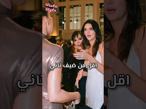 5 اسرار عن نجاح اي ايفنت تجاري في عالم الموضة فيولا ستايل