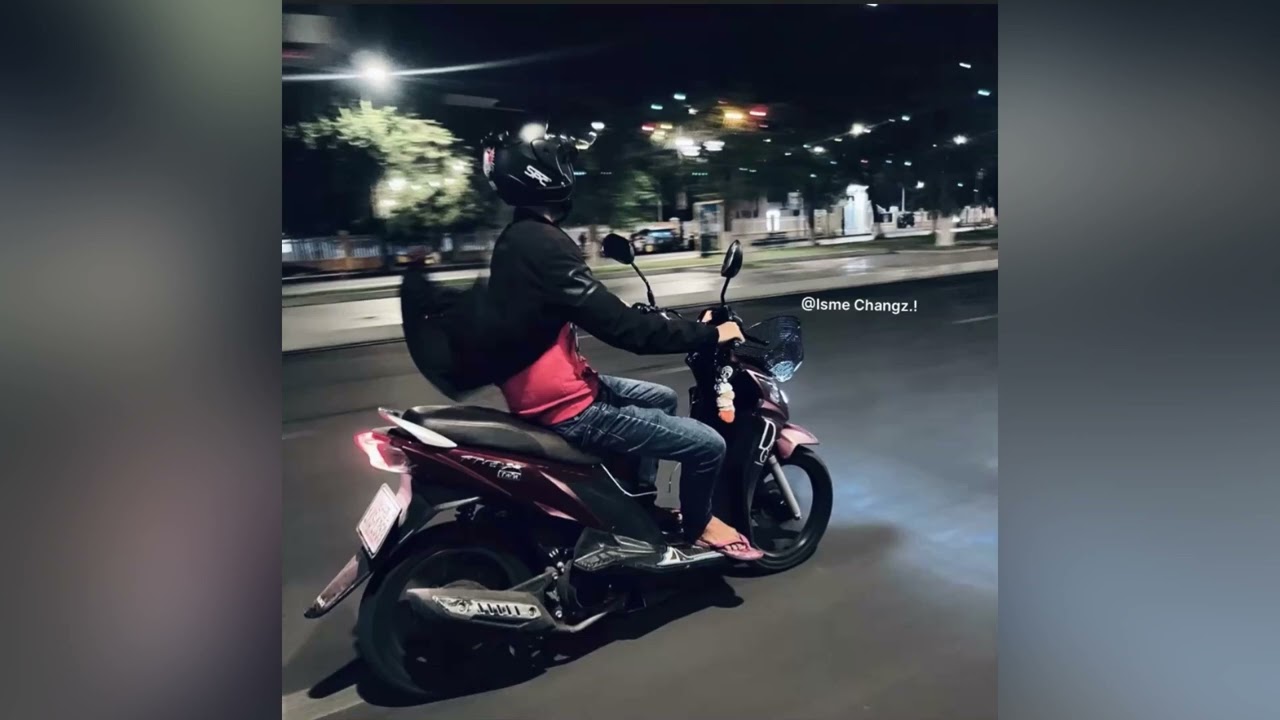 Nonstop💊-ពេលបែកពីបងអូនលែងស្នេហ៍អ្នកណាFunky old style Khmer sad Rakk Zento Laxz & Nha Benzft Ra Benz🎭