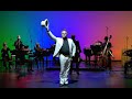 Capture de la vidéo Der Karneval Der Tiere - Mozarteumorchester Salzburg