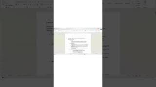 How to Add Page borders in MS Word