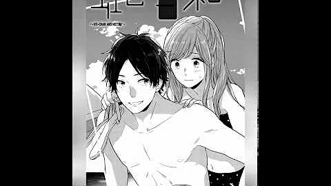 Is Nijiiro days Anime complete?