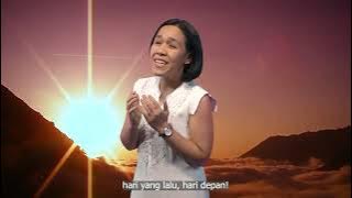 Download lagu NKB 42 – Fajar Menyingsing