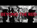 BEYOND THE RED｜beauty magazine by SHISEIDO Hair & Makeup Artists｜Shiseido