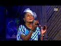 Martha Baraka -_ WEWE NI MUNGU WETU (Piano Version By HAPPY SANGA)