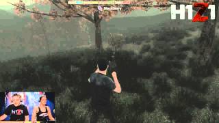 Adrianne Curry, Surprise