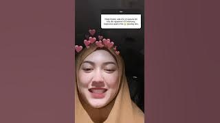 Story Happy Asmara #happyasmara #dennycaknan #shorts