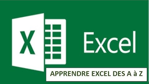 093 Identifier les erreurs dans les formules sur EXCEL