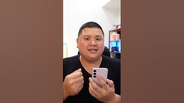 Dùng Android an toàn bảo mật #shorts