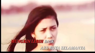 AIR MATA PERPISAHAN KARAOKE#TOMMY J PISA ACHOZ BUYUNG#DANGDUT#LEFT.