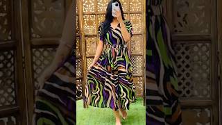 MDSHibiscus FLOWER CO-setFabric:- Mulmul cottonBottom length ÷38 approximately  499/- rs ship free
