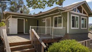 3214 N Broadway, Escondido CA 92026-8811, USA