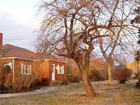 1726 Glassboro Rd, Williamstown, NJ home video tour