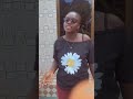TAZAMA PAKA MWISHO NAMNA BINTI HUYU KUTOKA UGANDA ALIVYO ICHEZA DUDE 