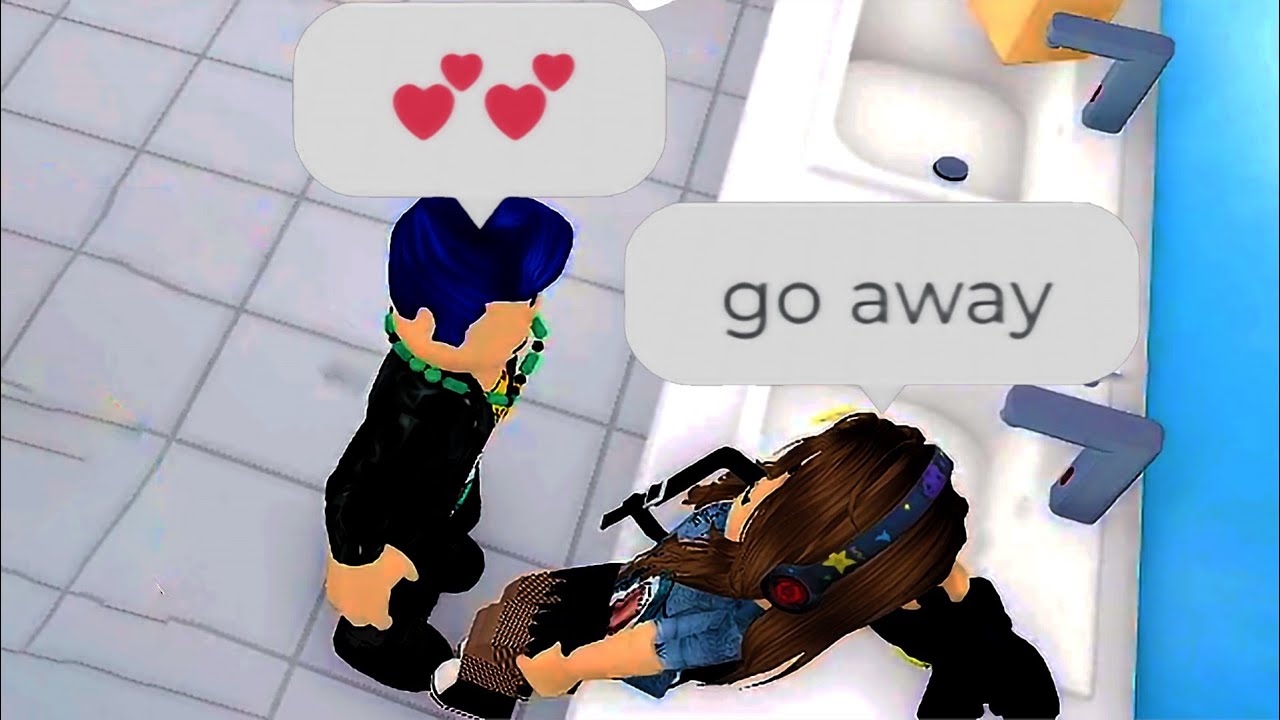 Exposing More Evil People In Public Bathroom Simulator | AggressiveScot