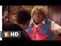 Big Momma S House 5 5 Movie Not In Big ...