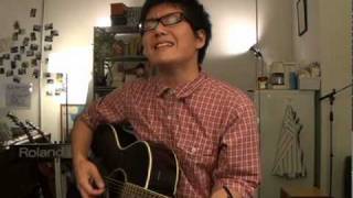 涙がいっぱい／松室政哉（Original）