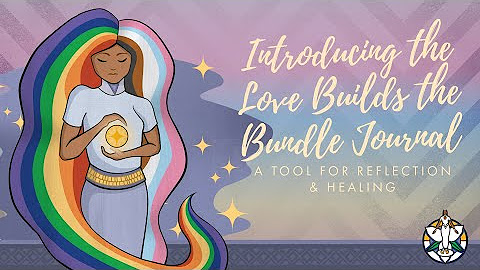 ONWA is Celebrating Pride Month!