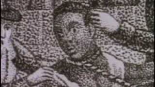 Fugitive Slave Act.flv