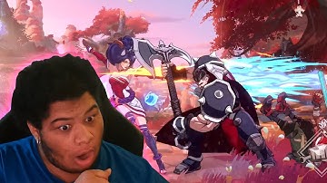 PROJECT L IS REAL! NEW Project L Dev Dairy REACTION