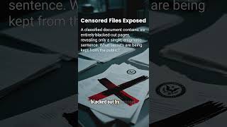 The 2026 Military UFO Video Viral on Twitter. #shorts #mystery #classified #history #allahuakbar