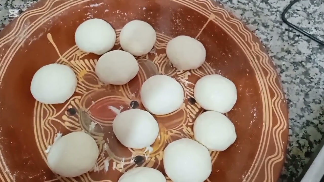 احسن كمير معمر  بكفتة خضر كيجي وعر بزاف ولذيذ  فالمذاق 😱😍