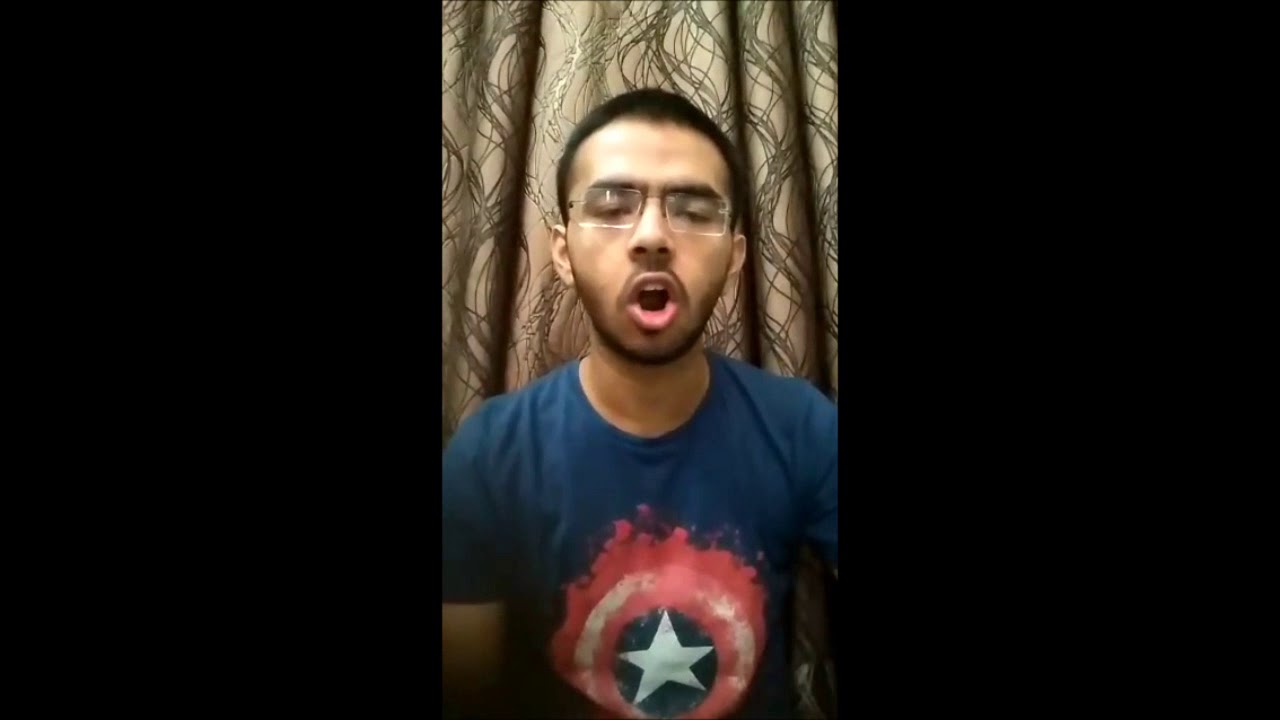 GQMS Certifications - ISO 9001, 14001, 18001, TS16949