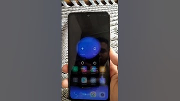 MIUI 13 Boot animation | #shorts #miui13