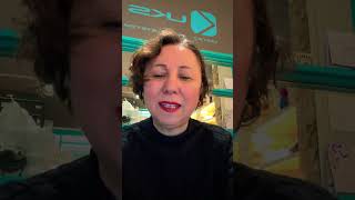 Londra Maceralarımızı Merak Eden Tüm Takipçilerimi Takip Etmeye Davet Ediyorum