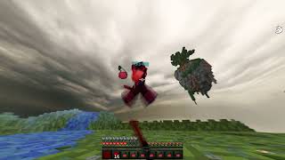 best packs for nodebuff