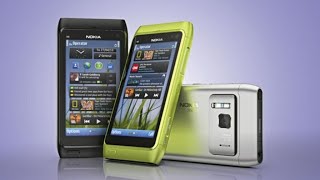 2025 Nokia N8 Is Back – Better Than Ever