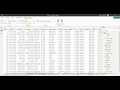5 Ways to Get TopN Values in Power BI - Basic to Advance Power BI Tutorial
