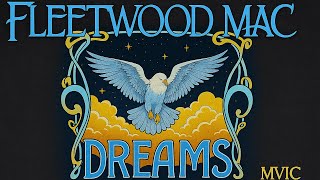 🎧 Dreams | #Remix