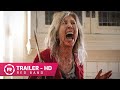 The Grudge Official Red Band Trailer (2020) – Regal HD