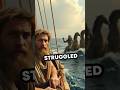 The Myth Of Odysseus And The Sirens The Myth Of Odysseus And The Sirens