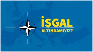 NATO'yu Anlamak! - İbrahim Arslan