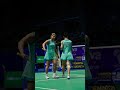 Gabriela Stoeva and Stefani Stoeva kick off their 2026 European Championships campaign
