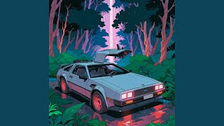 Download Lagu City of Dreams MP3