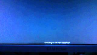 Assetto Corsa Error Loading Some Servers Assetto Corsa Error Loading Some Servers