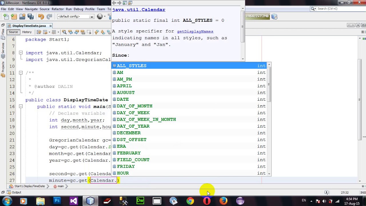 LOCALDATETIME java. Localdate java. QDATEEDIT current Date.