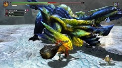 Sirubamh